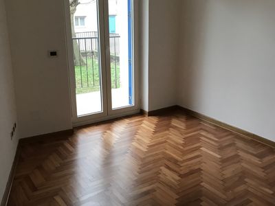 Restauro appartamenti e manutenzioni — foto 4 di 65
