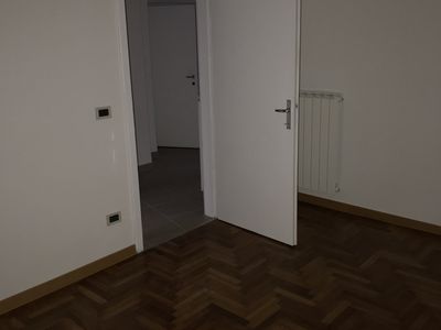 Restauro appartamenti e manutenzioni — foto 6 di 65