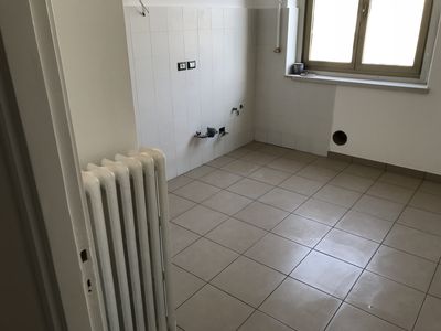 Restauro appartamenti e manutenzioni — foto 8 di 65