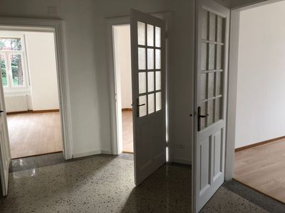 Restauro appartamenti e manutenzioni — foto 16 di 65