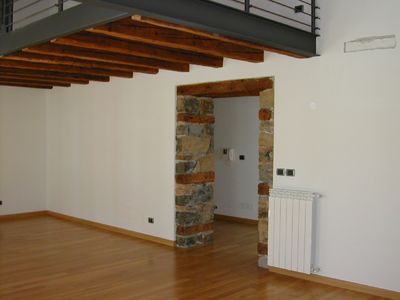 Facciate e risanamento di edifici — foto 50 di 56