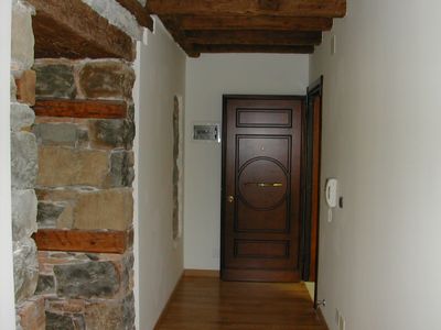 Facciate e risanamento di edifici — foto 52 di 56