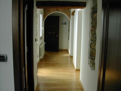 Facciate e risanamento di edifici — foto 55 di 56