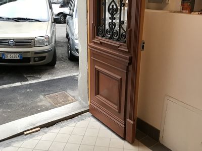 Facciate e risanamento di edifici — foto 2 di 56