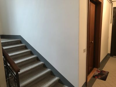 Facciate e risanamento di edifici — foto 4 di 56