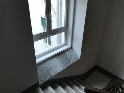 Facciate e risanamento di edifici — foto 6 di 56