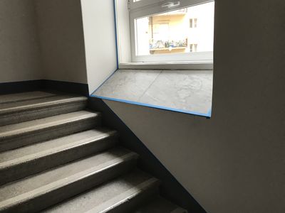 Facciate e risanamento di edifici — foto 9 di 56