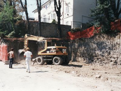 Nuove costruzioni — foto 73 di 77